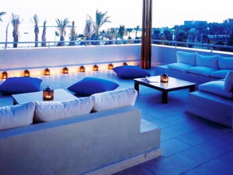 Riva Club - N Hotel Okurcalar Extérieur photo